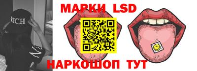 амф Можга
