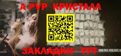 амф Можга